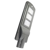 thumbnail of Farola Solar Led con sensor 60W