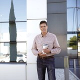 thumbnail of LAKEN - Válvulas de Recambio para Tapón y Contenedores Interiores de Termos para Sólidos