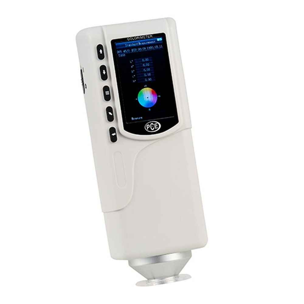 PCE Instruments Colorimeter PCE-CSM 4