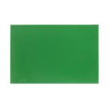thumbnail of Set van 6 professionele snijplanken 530 x 320 x 20 mm met onderstel - Equipementpro