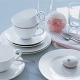 thumbnail of Villeroy & Boch Anmut Mokka- / Espresso Untertasse