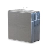 thumbnail of Colchão Tripartido Saurium 10 Individual