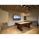 thumbnail of peerless ST670P SmartMount neigbare Monitor Wandhalterung bis 90Zoll