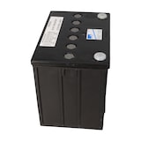 thumbnail of Akku kompatibel E-Mobile Invacare Storm III+ IV 12V 63Ah