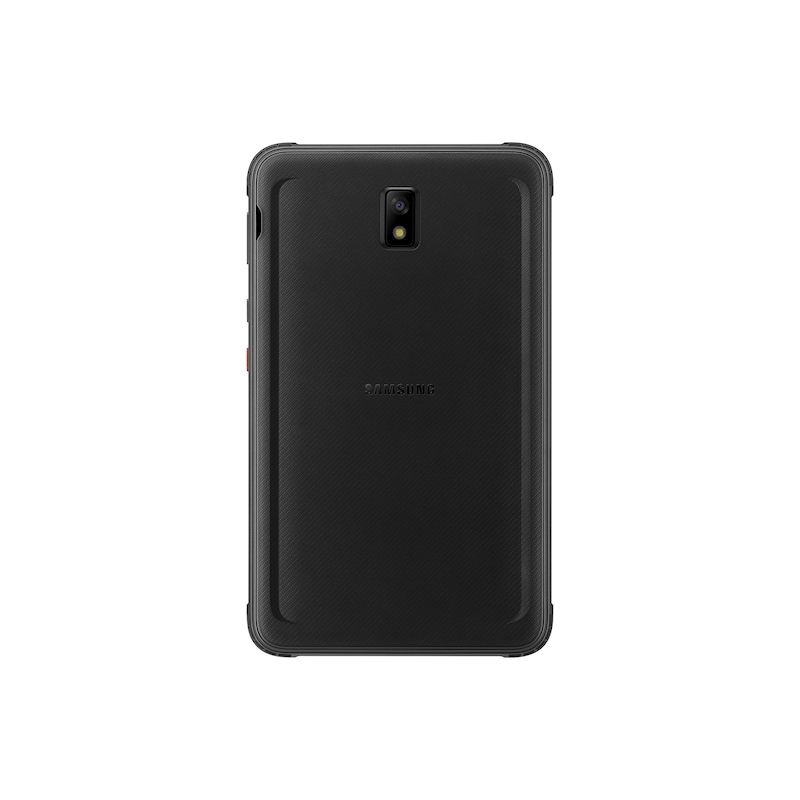 mobile_image