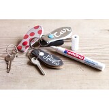 thumbnail of Edding Lackmarker 4040 1-2 mm violett