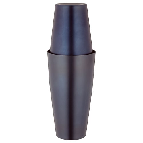 mobile_image