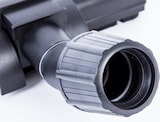 thumbnail of Hochwertige Staubsauger Bodendüse mit universal Anschluss 30-37mm Durchmesser