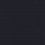 thumbnail of 5 lots de 50 Serviettes "ROYAL Collection" pliage 1/4 40 cm x 40 cm noir avec emballage en papier