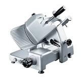 thumbnail of Cortafiambres profesional con cuchilla de 250 mm de diámetro Manconi Kolossal 250 IK.