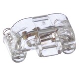 thumbnail of Peha Glimmlampen-Element D GL 505 00575011