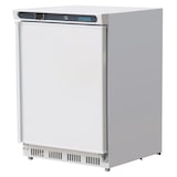 thumbnail of Polar C-serie tafelmodel koeling wit 150L