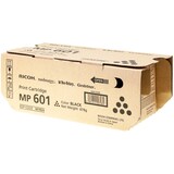 thumbnail of Laser/Kopierer RICOH 407824 RICOH MP501SPF TONER BLACK