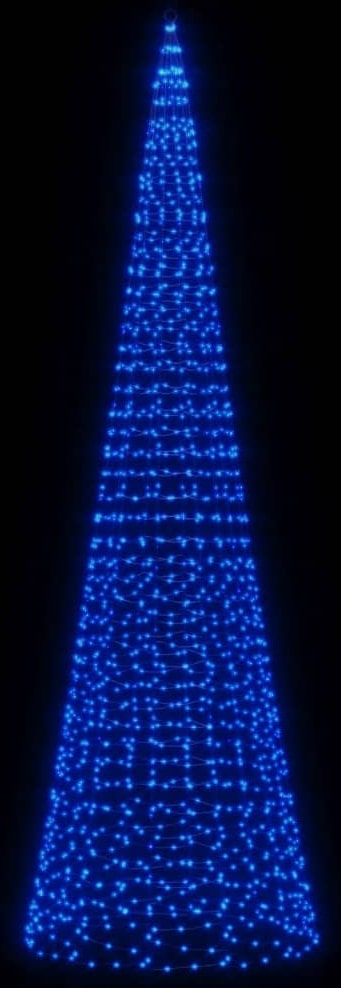 mobile_image