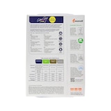 thumbnail of Papel color copy brillo din a3 100 gr paquete 500 hojas
