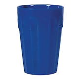 thumbnail of Olympia Kristallon polycarbonaat bekers 14,2cl blauw