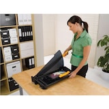 thumbnail of Fellowes Stellar A3/180 Papierschneidemaschine 20 Blätter