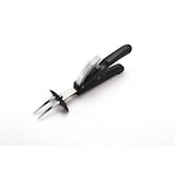 thumbnail of DEGLON Deglon push&pull opschepvork