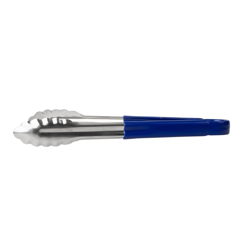 mobile_image