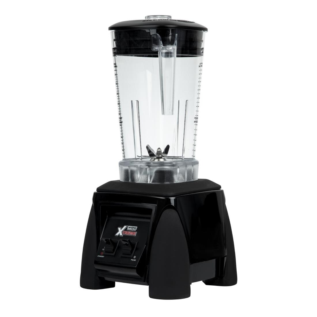 Appareil à Smoothie Xtreme Hi-Power  MX1000XTXEE - Waring