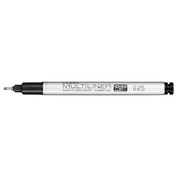 thumbnail of Copic Multiliner SP 0,25mm