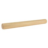 thumbnail of Matfer Rouleau à pâte bois hêtre 42 cm D.4.5 cm Matfer - 140004