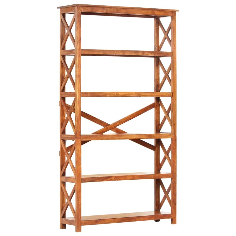 mobile_image