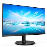 thumbnail of Philips V Line 271V8L/00 LED display 68,6 cm (27") 1920 x 1080 Pixel Full HD Schwarz