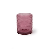 thumbnail of Excelsa Set mit 6 Wassergläsern Aurora Glas 30 cl Bunt