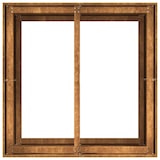 thumbnail of vidaXL Pflanzkübel Rostig 80x80x80 cm Wetterfester Stahl