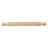 thumbnail of Rouleau à pâtisserie en bois certifié FSC 35 cm Zenker Smart Pastry