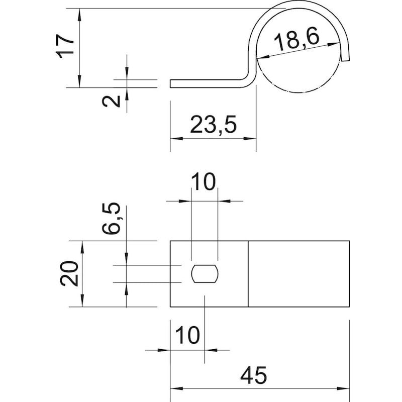 mobile_image