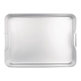 thumbnail of Vogue extra diepe aluminium braadslede 61cm