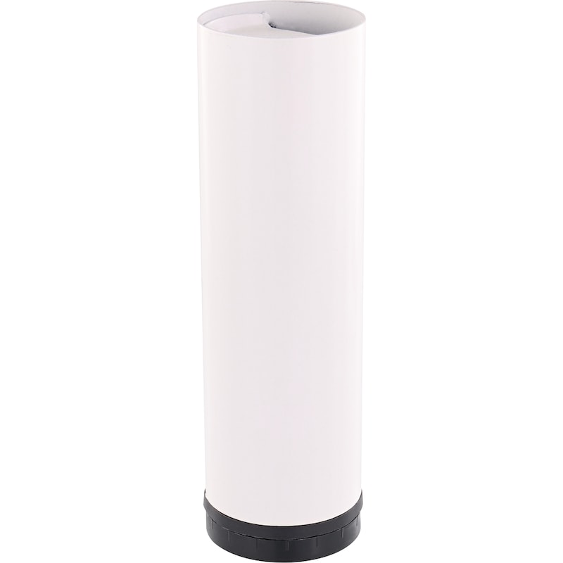 mobile_image