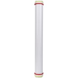 thumbnail of Silikomart mattarello regolabile,con 3 anelli ø 4 x 40 qualità professionale