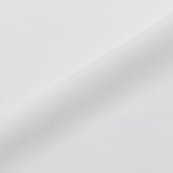 thumbnail of Set van 2 WITTE servetten 40x40cm