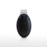 thumbnail of Kit Mains-libres Dynabass Bluetooth Dynacar