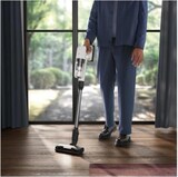 thumbnail of AEG AP71HB14SH Hygienic 7000 Akkuhandstaubsauger 2-in-1