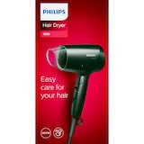 thumbnail of Secador Pelo Philips  Bhc010 Essential Care 1200W