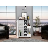 thumbnail of Carrito de Bar, Bar Cart