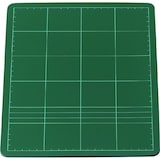 thumbnail of Schneidematte 900x600mm grün