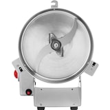 thumbnail of Royal Catering - Royal Catering RCMZ-1000N Moulin à Epices Electrique 1000g 20x9cm 3000W Multi-Hachoir Électrique Hachoir Herbes