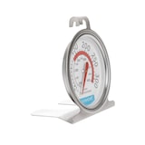 thumbnail of Kitchen Craft Ofenthermometer