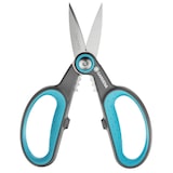 thumbnail of Tijera Herbcut Gardena