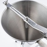 thumbnail of Fondanttrichter Ø 200 Mm, 2,0 Liter