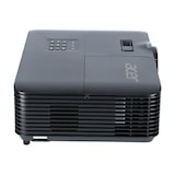 thumbnail of Acer X119H Business Beamer mit 4800 Lumen und automatischer Trapezkorrektur