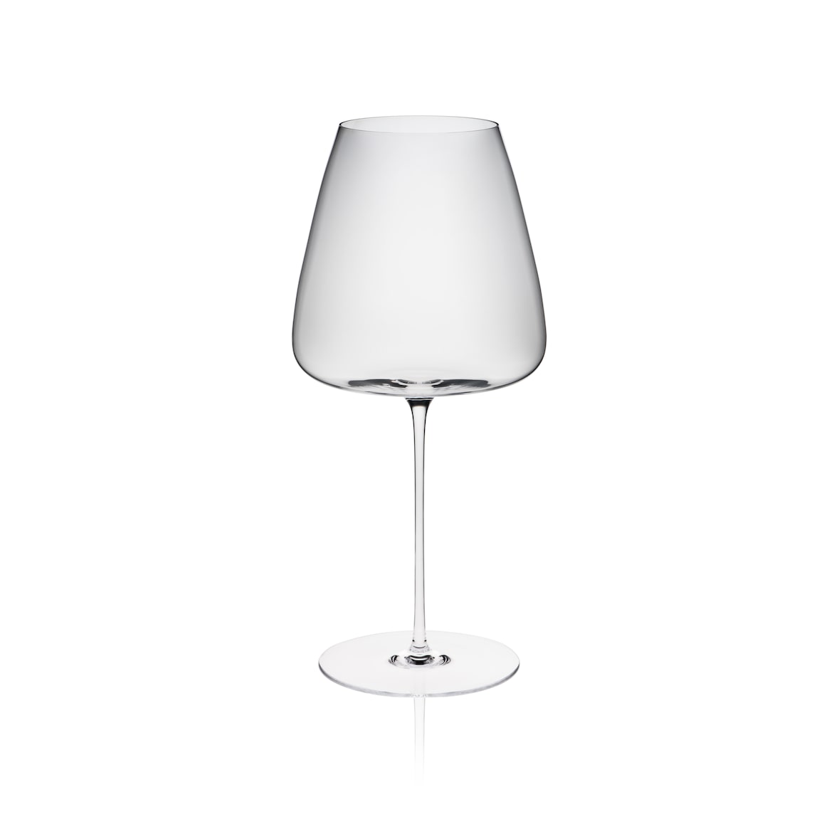 RONA Bordeaux 89 cl Medeia handgefertigt 6 Stück