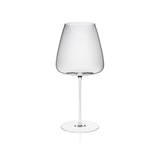 thumbnail of RONA Bordeaux 89 cl Medeia handgefertigt 6 Stück