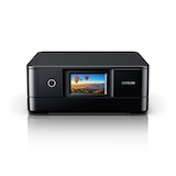 thumbnail of EPSON Expression Photo XP-8700 Multifunktionsdrucker Scanner Kopierer WLAN