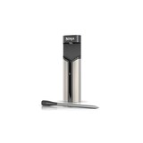 thumbnail of Ninja ProChef Grillthermometer WP100EU-Live-Update via APP, Kabellos Bluetooth